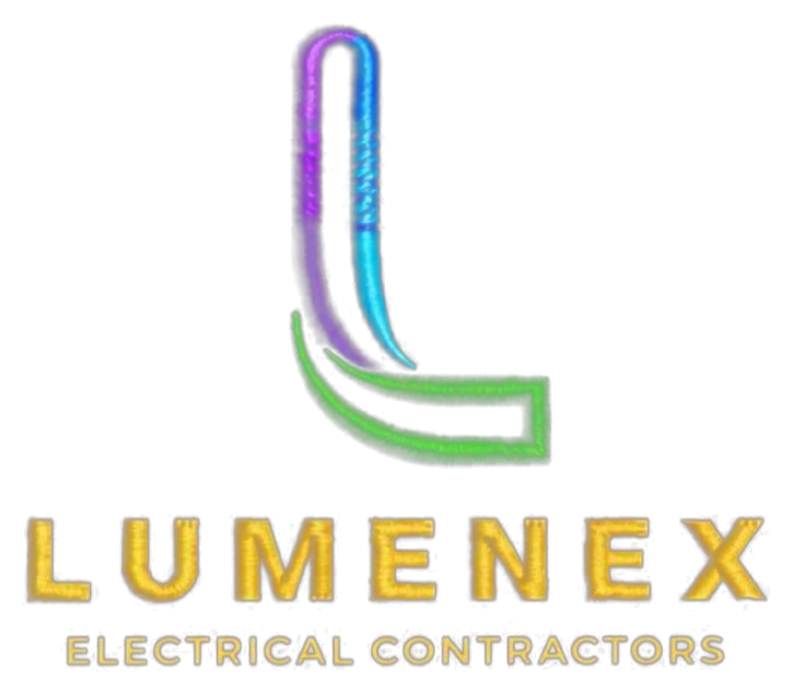 Lumenex Electrical Contractors