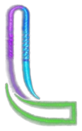 Lumenex Electrical Contractors